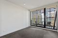 Property photo of 1905/2 Claremont Street South Yarra VIC 3141