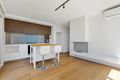 Property photo of 1905/2 Claremont Street South Yarra VIC 3141