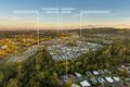 Property photo of 13 Romulus Circuit Augustine Heights QLD 4300