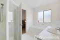 Property photo of 14D Struan Avenue Warradale SA 5046