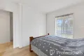 Property photo of 14D Struan Avenue Warradale SA 5046