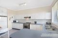 Property photo of 5/17 Alfred Street Ramsgate Beach NSW 2217