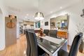 Property photo of 8 Highview Avenue Cranbourne VIC 3977