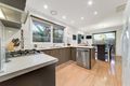 Property photo of 8 Highview Avenue Cranbourne VIC 3977