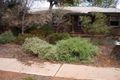 Property photo of 37 Ebert Street Whyalla Norrie SA 5608
