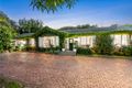Property photo of 1 Manifold Street Camperdown VIC 3260