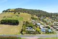 Property photo of 1 Manifold Street Camperdown VIC 3260