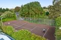 Property photo of 1 Manifold Street Camperdown VIC 3260