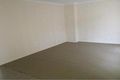 Property photo of 6/12 Keable Close Picton NSW 2571