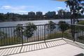 Property photo of 45/5 Duncan Street West End QLD 4101