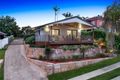 Property photo of 71 Tirrabella Street Carina Heights QLD 4152