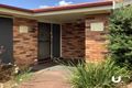 Property photo of 13 Sirius Road Bligh Park NSW 2756