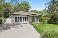 Property photo of 12 Naranghi Avenue Telopea NSW 2117