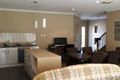 Property photo of 1/2 Slate Road Golden Grove SA 5125