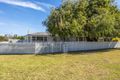 Property photo of 45 Cygnus Street Rockingham WA 6168