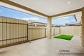 Property photo of 3/20 Emlyn Avenue Salisbury SA 5108