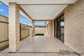 Property photo of 3/20 Emlyn Avenue Salisbury SA 5108