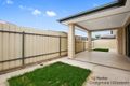 Property photo of 3/20 Emlyn Avenue Salisbury SA 5108