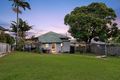 Property photo of 31 Roseneath Parade Wynnum West QLD 4178