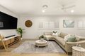 Property photo of 13 Romulus Circuit Augustine Heights QLD 4300