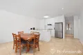 Property photo of 14D Struan Avenue Warradale SA 5046