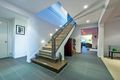 Property photo of 32 De Havilland Circuit Williams Landing VIC 3027