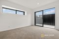 Property photo of 43/225-229 Robin Boyd Crescent Taylor ACT 2913
