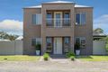Property photo of 10 Harbour View Terrace Victor Harbor SA 5211