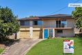 Property photo of 30 Gordon Road Ferny Hills QLD 4055