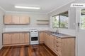 Property photo of 30 Gordon Road Ferny Hills QLD 4055