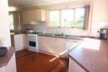 Property photo of 9 Orlando Road Yeronga QLD 4104