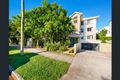 Property photo of 12/99-103 Muir Street Labrador QLD 4215