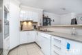 Property photo of 12/99-103 Muir Street Labrador QLD 4215