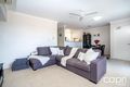 Property photo of 12/99-103 Muir Street Labrador QLD 4215