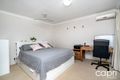 Property photo of 12/99-103 Muir Street Labrador QLD 4215