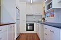 Property photo of 8 Chadford Street Macgregor QLD 4109