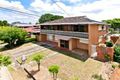 Property photo of 8 Chadford Street Macgregor QLD 4109