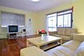 Property photo of 8 Chadford Street Macgregor QLD 4109