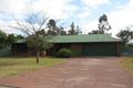 Property photo of 3 Deacon Drive Warren NSW 2824