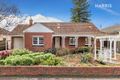 Property photo of 38 French Street Netherby SA 5062