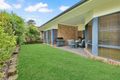 Property photo of 3 Livistona Terrace Sawtell NSW 2452