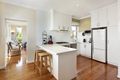 Property photo of 1/74 Beaumaris Parade Highett VIC 3190