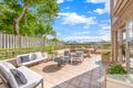 Property photo of 2/90-92 Cremorne Road Cremorne Point NSW 2090