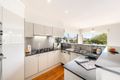 Property photo of 2/90-92 Cremorne Road Cremorne Point NSW 2090