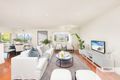 Property photo of 2/90-92 Cremorne Road Cremorne Point NSW 2090