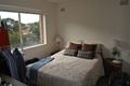 Property photo of 1/168 Coward Street Mascot NSW 2020