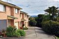 Property photo of 1/8 Parma Way Blackbutt NSW 2529