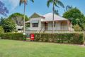 Property photo of 30 Bridge Street North Booval QLD 4304