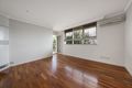 Property photo of 7/750 Inkerman Road Caulfield North VIC 3161