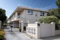 Property photo of 7/750 Inkerman Road Caulfield North VIC 3161